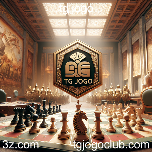 A Evolução dos Jogos de Estratégia: Conquistando Territórios Virtuais